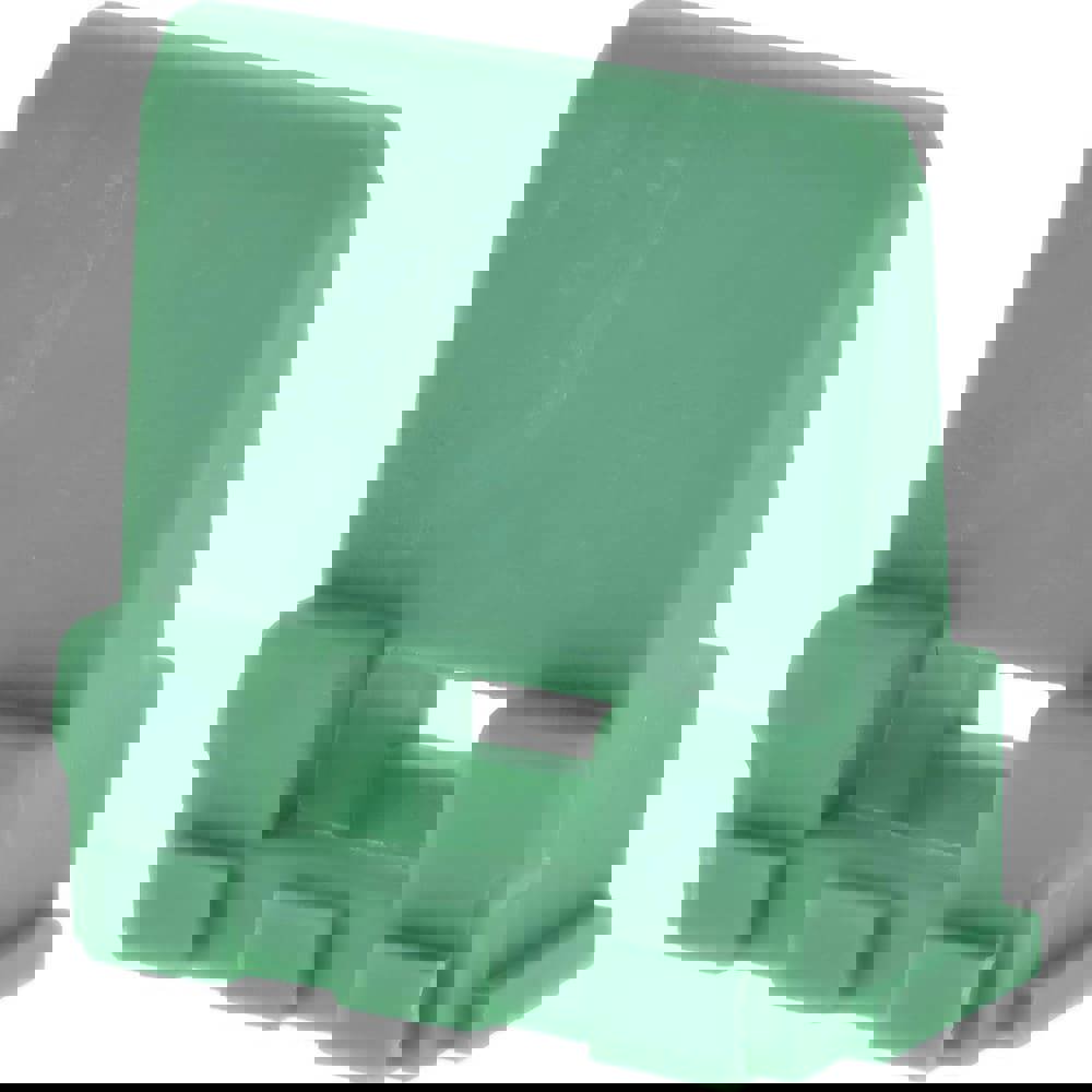 Automotive Terminal Parts